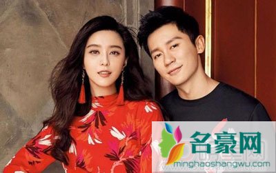 张馨予李晨分手原因+旧照 李:我最喜爱公交车,过去、现在、将来都是