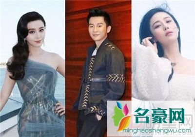 张馨予李晨分手原因+旧照 李:我最喜爱公交车,过去、现在、将来都是