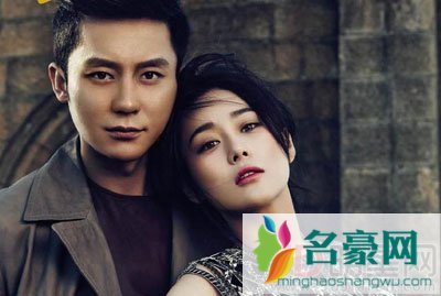 张馨予李晨分手原因+旧照 李:我最喜爱公交车,过去、现在、将来都是
