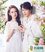 李承铉养不起戚薇的证据真的吗 别一口一个棒子好