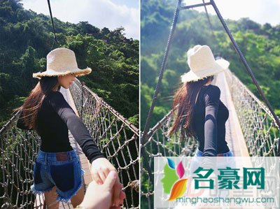 张馨予老公何捷背景资料 真怕有军嫂这个令人尊敬的称呼被人蒙了尘啊