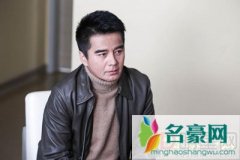许亚军真实身高不到170? 年轻时的许亚军也是帅哥一
