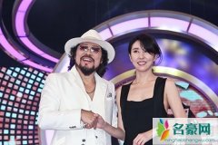 金元萱为什么要回韩国 金元萱的国语水平依旧太可