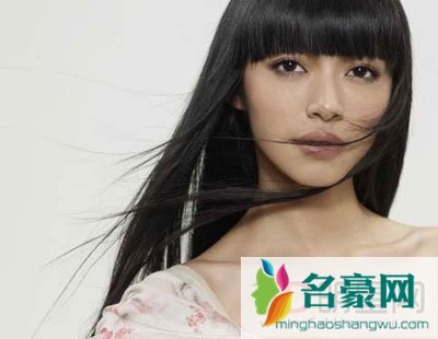 姚晨凌潇肃为什么离婚 被爱情伤透了找个老实人接盘