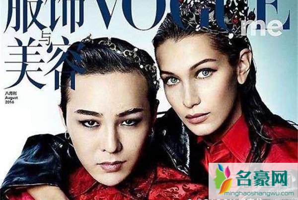权志龙什么时候回归 他被誉为韩国明星的娱乐代表