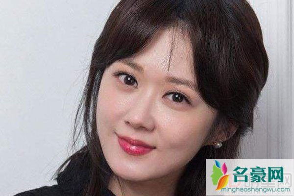 张娜拉现在怎么样了 张小姐是手头紧了来中国赚点小费?