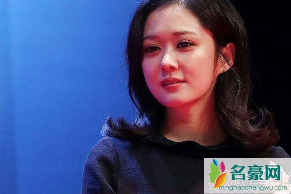 张娜拉现在怎么样了 张小姐是手头紧了来中国赚点小费?