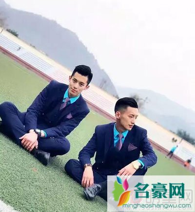 王鹤棣火起来的原因是因为长得帅吗 靠真正的才华而火的