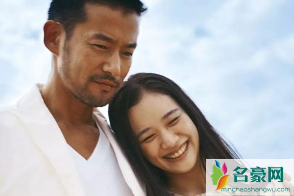 苍井优嘴巴教程 她的清纯人设可以吃一辈子