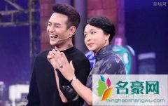 金星是变性人吗 如果变性前有孩子今后是叫爸还是