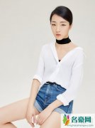 创造101yamy哪里人及个人资料照片 yamy刷票事件是真的