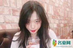 崔雪莉为什么退出fx 退出组合后她的魅力才真正释放