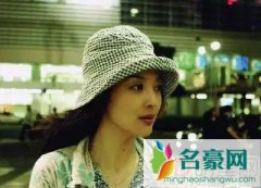 张纪中导演睡过女明星真的吗，女星真被睡难道还会
