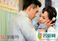 朱一龙圈内女友8年分手原因深扒 圈外人挺好的早点