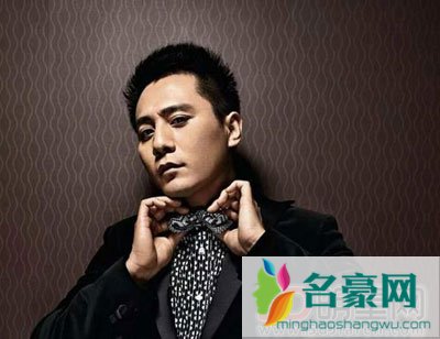 何炅打刘烨视频录像真的吗 两人都有各自的生活为什么要动手呢