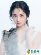 周洁琼98年的是真的吗不是96年的吗 真实年龄造假了