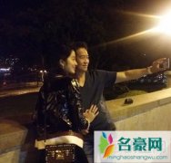 陈金飞和杨采钰什么关系?情人or情侣 是刘亦菲的内