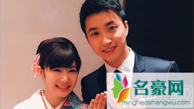 福原爱翻版惹吃醋 她大概是中国最不讨厌的日本人了