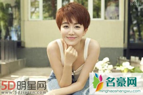 姜妍戚薇是什么关系 俩人都很直爽又讲义气