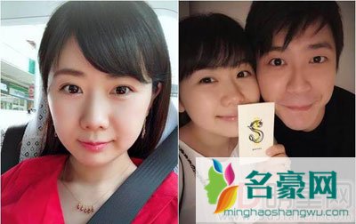 福原爱是谁?为什么会中文 她没有带着政治去打乒乓球,而是带着对乒乓球的热爱