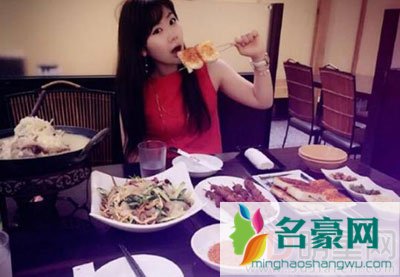 福原爱是谁?为什么会中文 她没有带着政治去打乒乓球,而是带着对乒乓球的热爱