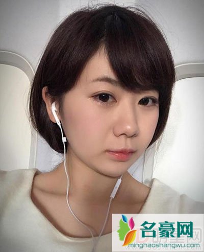 福原爱是谁?为什么会中文 她没有带着政治去打乒乓球,而是带着对乒乓球的热爱