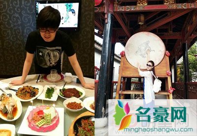 玖月奇迹王小玮的腿有残疾吗 王小玮的大长腿那么灵巧