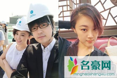 玖月奇迹王小玮的腿有残疾吗 王小玮的大长腿那么灵巧