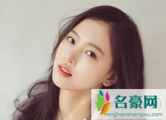 姜汉娜有哪些裸戏 姜河那和姜汉娜还有这一出,步步