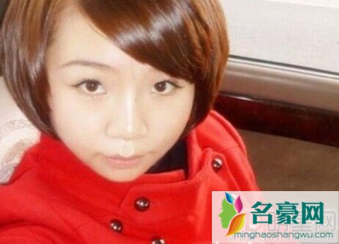王迅现任老婆王依梓照片资料 王迅是一部分男人的缩影?