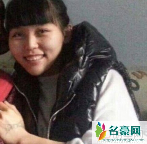 王迅现任老婆王依梓照片资料 王迅是一部分男人的缩影?