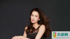 马苏做头发门事件 一句“打脸了我活该”十分得尴