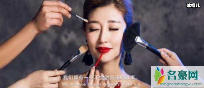 张朱皓然照片