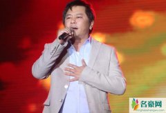 给王杰下毒的人是谁 揭秘王杰的嗓子是谁害的