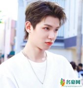 黄明昊妈妈欠三千万 因拒不偿还而被列入失信人