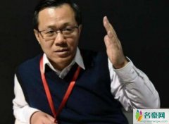 王杰被毒哑事件真相 在王杰饮料下毒的人揭秘