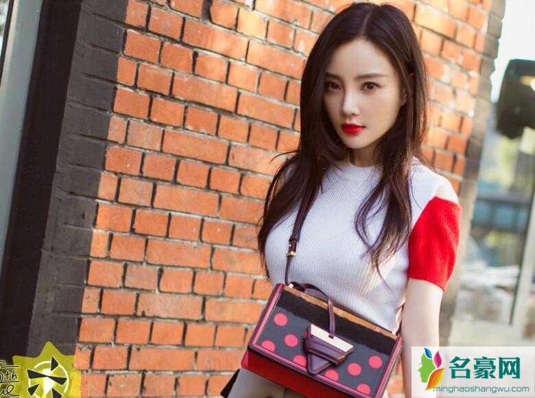 李小璐出轨