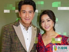 黄心颖言论被扒 如今她毁人幸福同时打脸自己