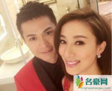 杨怡被问造人计划 笑道一切随缘疑似好事将近