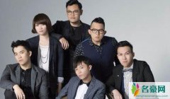 苏打绿宣布即将回归 再次回归将会带来什么惊喜呢