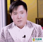 沈腾晒晚餐回应长胖 晒出自己晚餐仅放着几根青菜