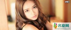 付梦妮于朦胧什么关系 女方绯闻曝光前男友是金世