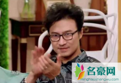 杨幂魏大勋恋情实锤同时，汪峰发布新歌 汪峰章子