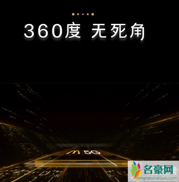 5g什么时候普及全国 麦当劳5g是炸鸡吗