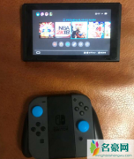 不同版本switch有何不同 switch支付方式有哪些