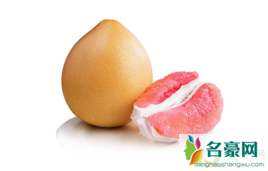 剥好的柚子可以带上火车高铁吗1
