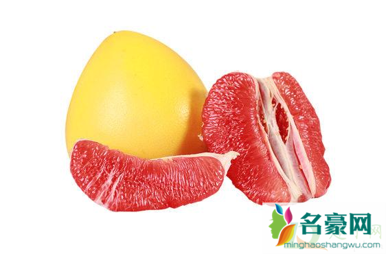 剥好的柚子可以带上火车高铁吗3