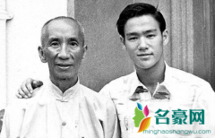 叶问96岁弟子染新冠逝世 咏春拳是什么拳法