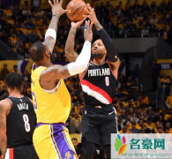 NBA最佳复赛时间：总决赛8月中进行 12月新赛季揭幕