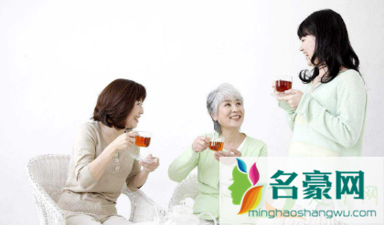 更年期症状有哪些不适3